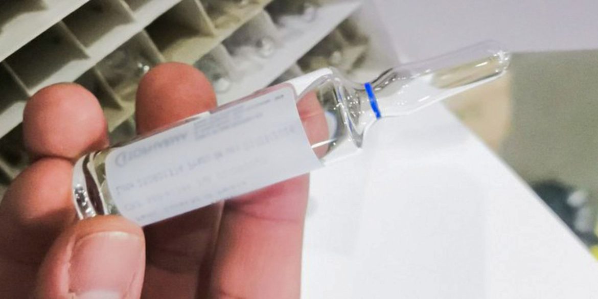 antidoto-contra-intoxicacao-por-metanol-esta-disponivel-em-9-estados  antidoto-contra-intoxicacao-por-metanol-esta-disponivel-em-9-estados