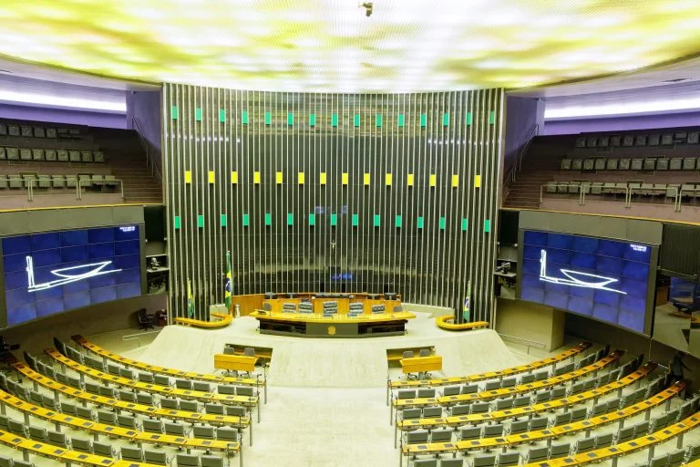 conselho-de-etica-instaura-processos-para-suspender-deputados-de-motim-bolsonarista conselho-de-etica-instaura-processos-para-suspender-deputados-de-motim-bolsonarista