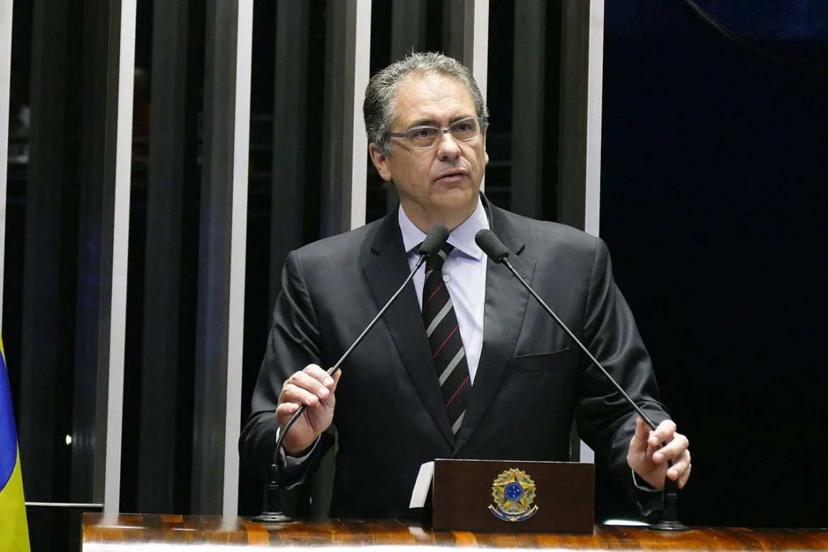 deputado-zarattini-e-governo-tentam-reduzir-resistencias-para-aprovar-mp-do-iof  deputado-zarattini-e-governo-tentam-reduzir-resistencias-para-aprovar-mp-do-iof