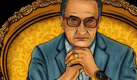 icl-recebe-mencao-honrosa-por-podcast-imperio-malafaia-no-premio-vladimir-herzog icl-recebe-mencao-honrosa-por-podcast-imperio-malafaia-no-premio-vladimir-herzog