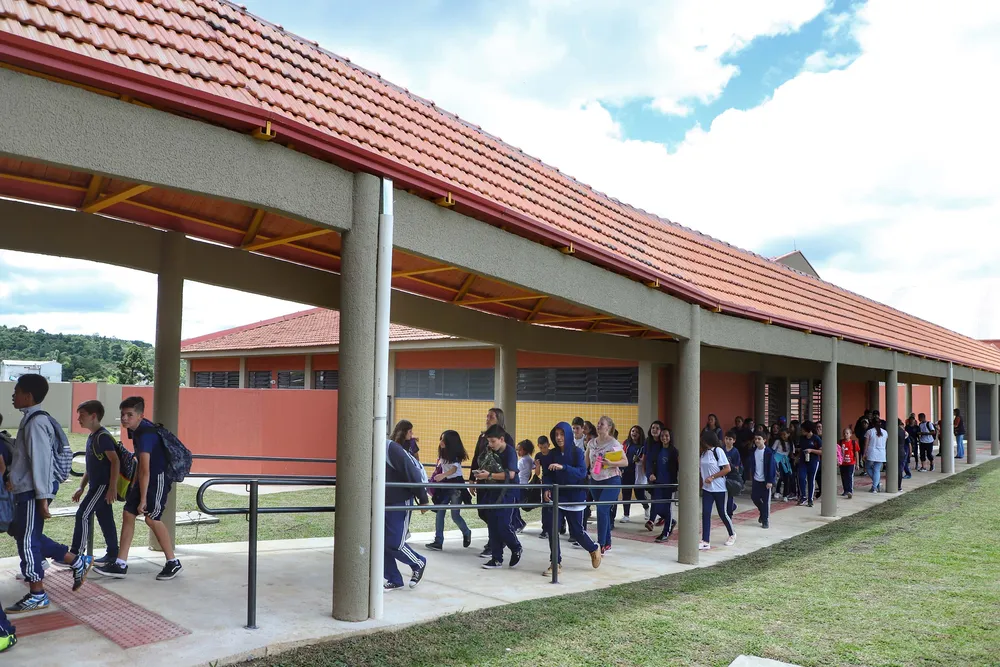 jovem-e-presa-por-ameacar-de-morte-e-planejar-sequestro-de-professora-no-pr jovem-e-presa-por-ameacar-de-morte-e-planejar-sequestro-de-professora-no-pr