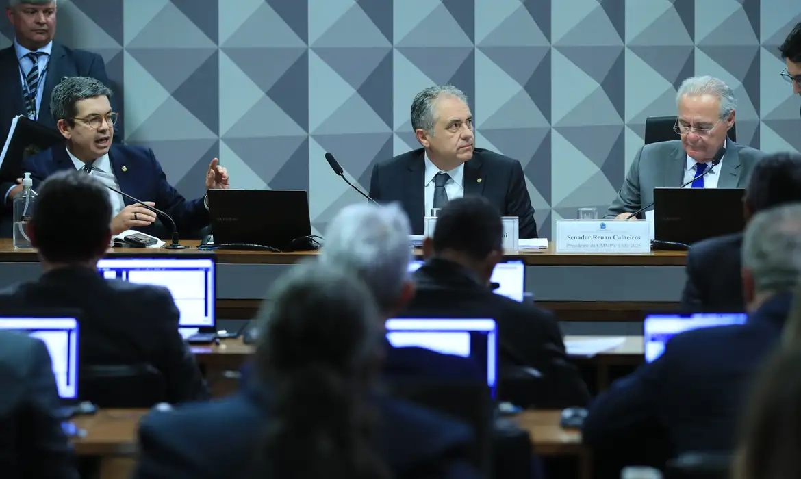 comissao-aprova-mp-que-eleva-imposto-de-fintechs-e-ameniza-para-bets comissao-aprova-mp-que-eleva-imposto-de-fintechs-e-ameniza-para-bets