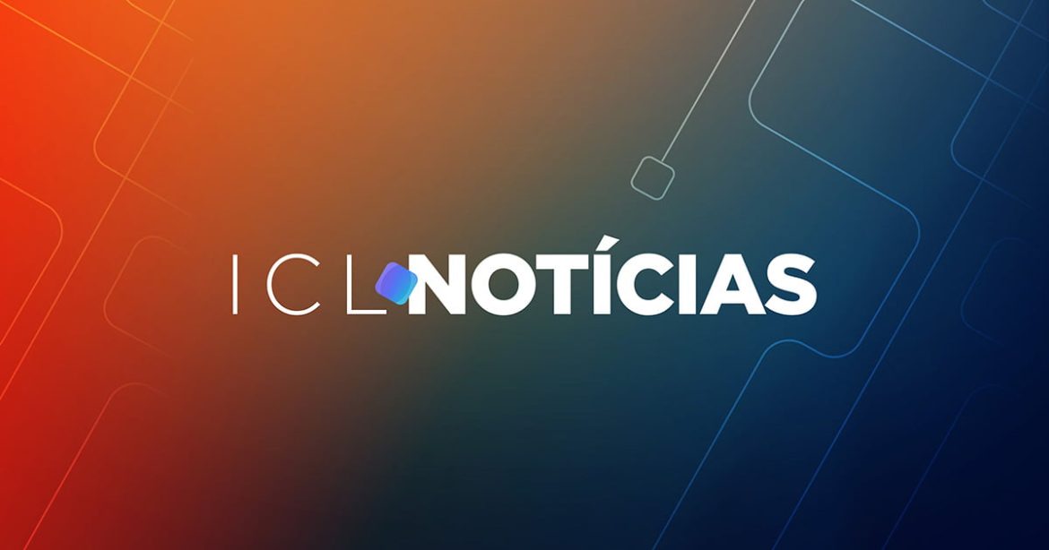 o-cirio-de-nazare-nas-encruzilhadas-do-brasil o-cirio-de-nazare-nas-encruzilhadas-do-brasil