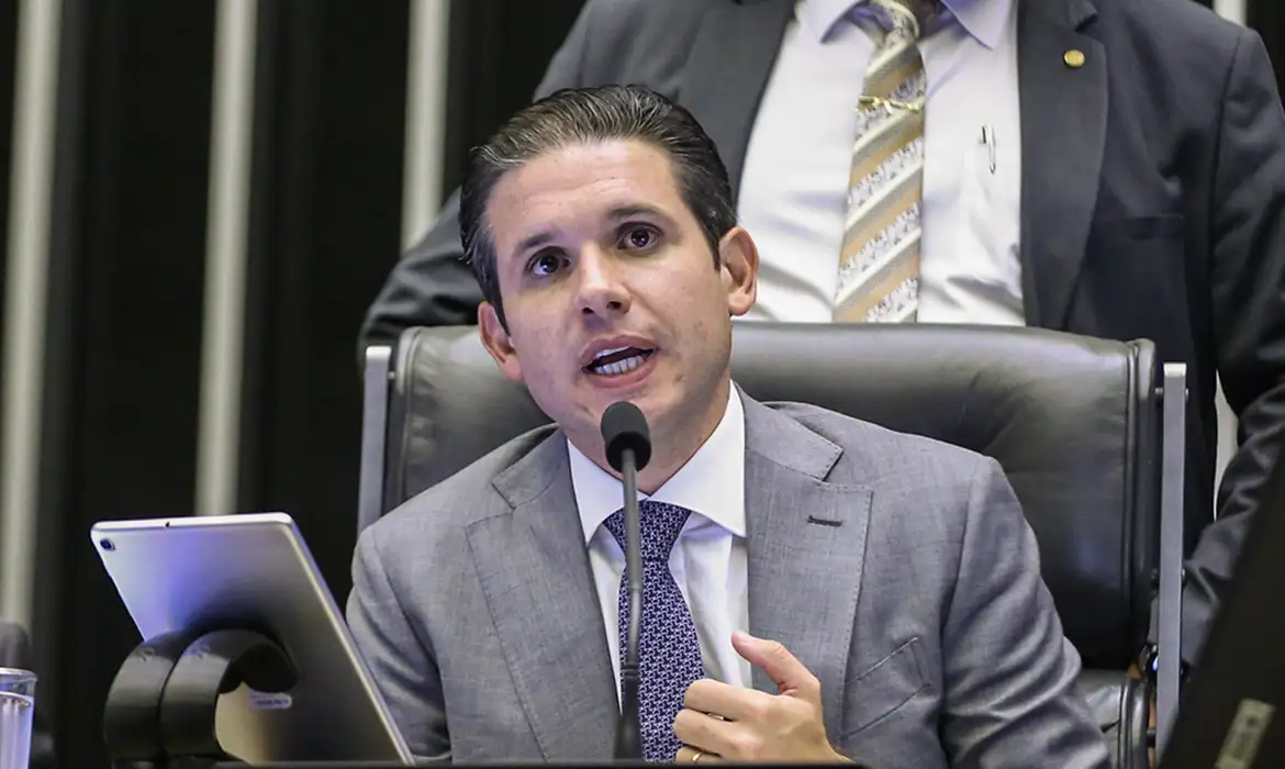 motta-favorece-planos-de-saude-e-enfraquece-combate-a-cancelamentos-unilaterais-de-operadoras motta-favorece-planos-de-saude-e-enfraquece-combate-a-cancelamentos-unilaterais-de-operadoras