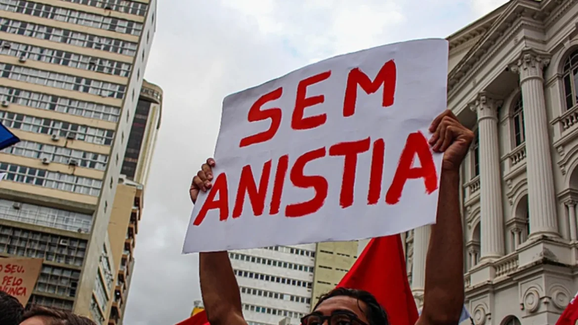 pesquisa-quaest-mostra-que-aumentou-rejeicao-a-anistia-e-pl-da-dosimetria pesquisa-quaest-mostra-que-aumentou-rejeicao-a-anistia-e-pl-da-dosimetria