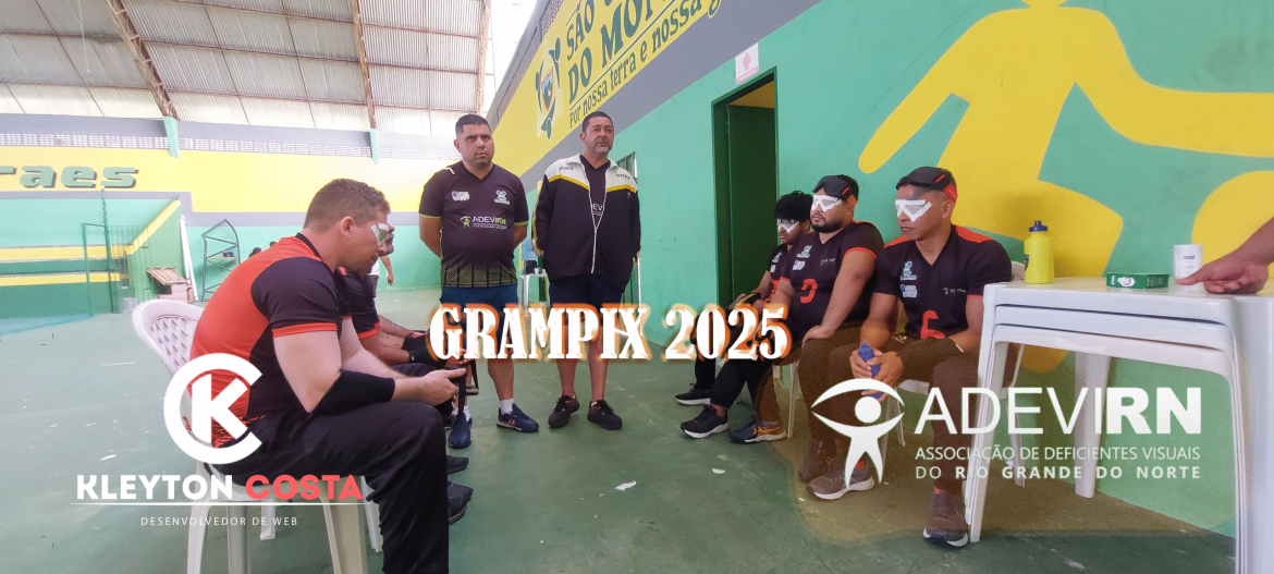 video:-esporte-para-pessoa-com-deficiencia-goalball-–-adevirn-de-natal/rn video:-esporte-para-pessoa-com-deficiencia-goalball-–-adevirn-de-natal/rn