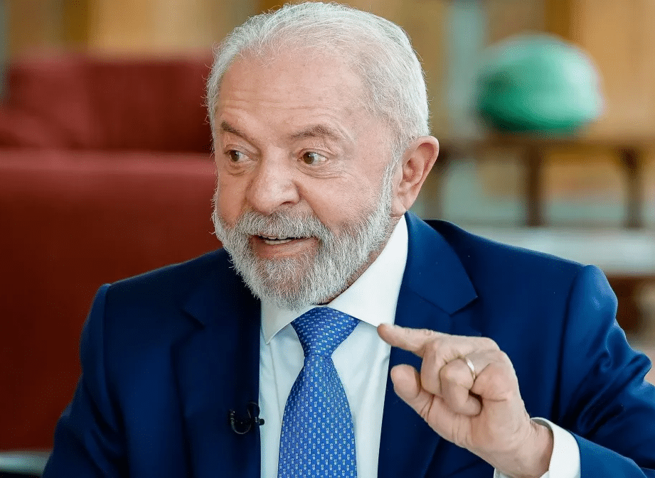 lula-desafia-centrao-e-aposta-em-rachas-internos-para-reforcar-palanques-locais lula-desafia-centrao-e-aposta-em-rachas-internos-para-reforcar-palanques-locais