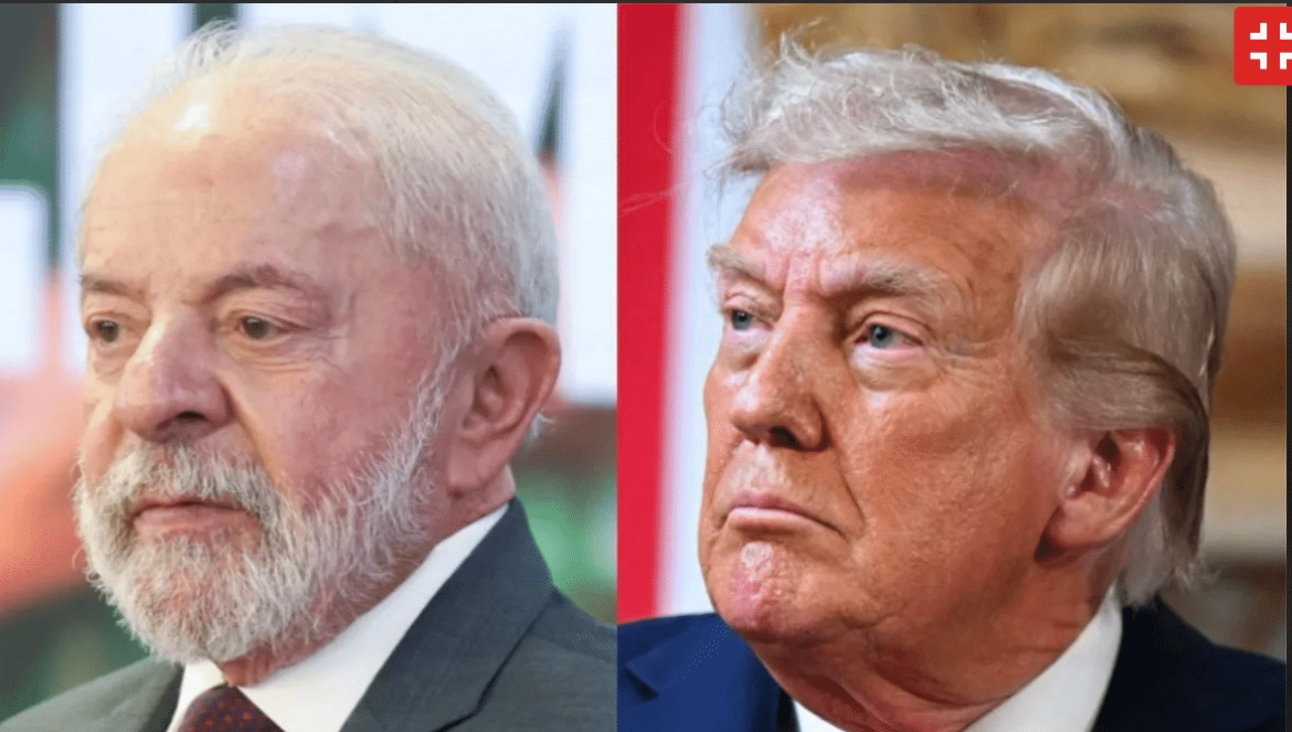 quaest:-49%-consideram-que-lula-ficou-mais-forte-apos-encontrar-trump quaest:-49%-consideram-que-lula-ficou-mais-forte-apos-encontrar-trump