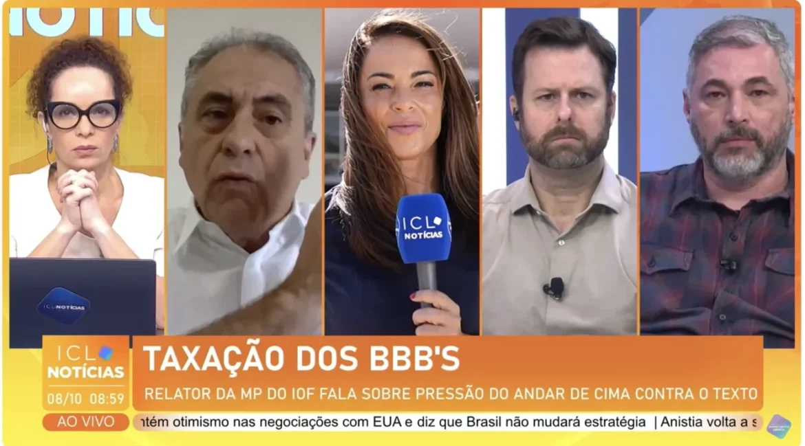 ‘centrao-esta-nem-ai-para-economia-brasileira’,-diz-deputado-zaratini-sobre-mp-do-iof ‘centrao-esta-nem-ai-para-economia-brasileira’,-diz-deputado-zaratini-sobre-mp-do-iof