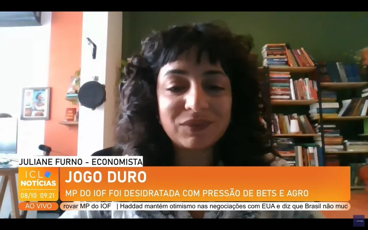 “congresso-quer-cortar-gasto-social,-nao-gasto-fiscal”,-diz-economista-juliane-furno “congresso-quer-cortar-gasto-social,-nao-gasto-fiscal”,-diz-economista-juliane-furno