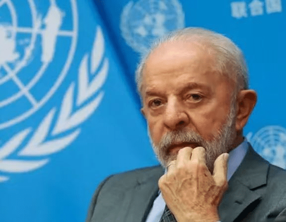 quaest:-reprovacao-ao-governo-lula-permanece-maior-que-aprovacao quaest:-reprovacao-ao-governo-lula-permanece-maior-que-aprovacao