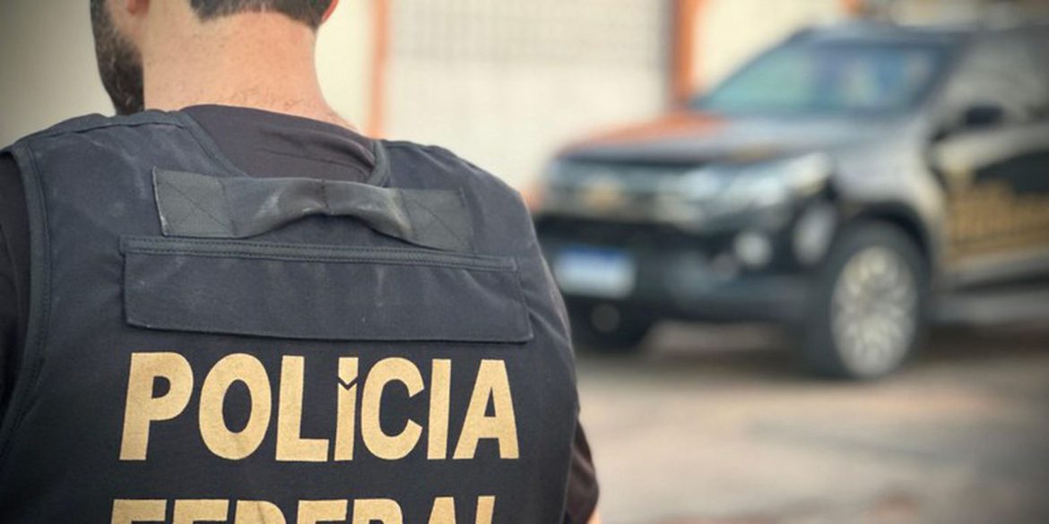 pf-faz-“limpeza”,-diz-lula-sobre-acao-contra-abuso-sexual-de-criancas pf-faz-“limpeza”,-diz-lula-sobre-acao-contra-abuso-sexual-de-criancas