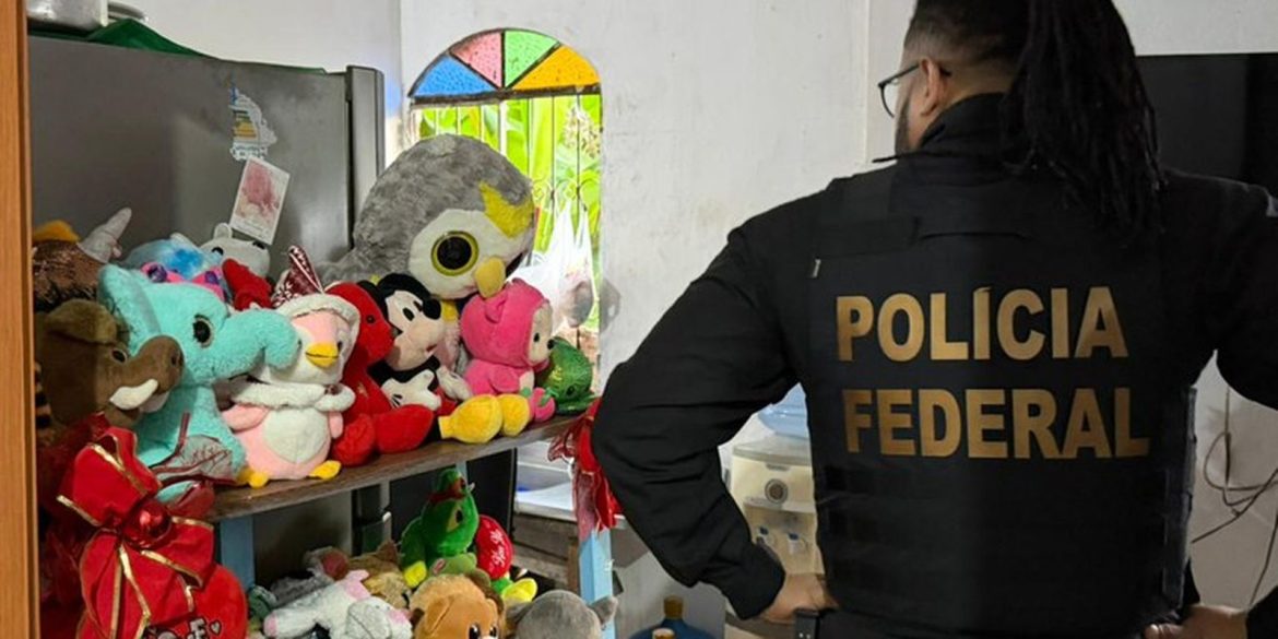 operacao-contra-abuso-de-crianca-e-adolescente-prende-55-pessoas operacao-contra-abuso-de-crianca-e-adolescente-prende-55-pessoas