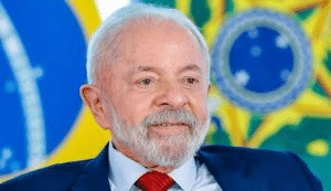 lula:-‘e-muito-dificil-alguem-ganhar-de-mim-em-2026’-e-avisa-aliados:-‘quem-quiser,-va-para-o-outro-lado’ lula:-‘e-muito-dificil-alguem-ganhar-de-mim-em-2026’-e-avisa-aliados:-‘quem-quiser,-va-para-o-outro-lado’