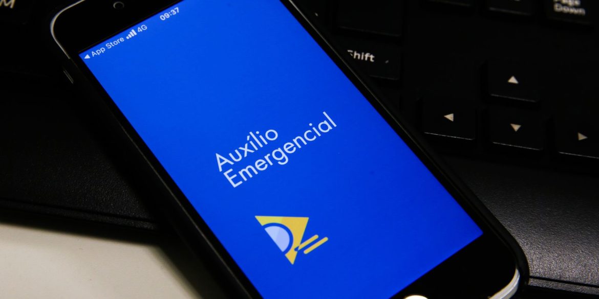 auxilio-emergencial:-177-mil-familias-devem-devolver-valores-indevidos auxilio-emergencial:-177-mil-familias-devem-devolver-valores-indevidos