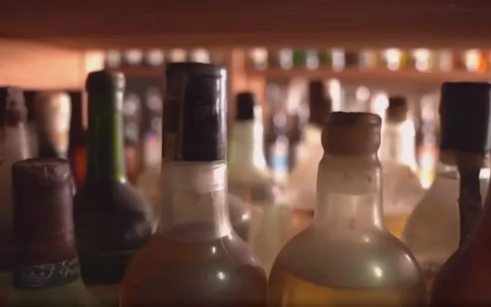 pericia-indica-que-metanol-foi-adicionado-em-bebidas-apreendidas-em-sao-paulo pericia-indica-que-metanol-foi-adicionado-em-bebidas-apreendidas-em-sao-paulo