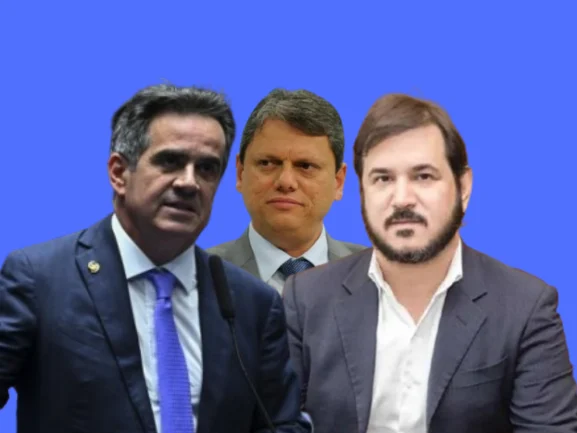 centrao-tira-r$-35-bi-do-povo centrao-tira-r$-35-bi-do-povo
