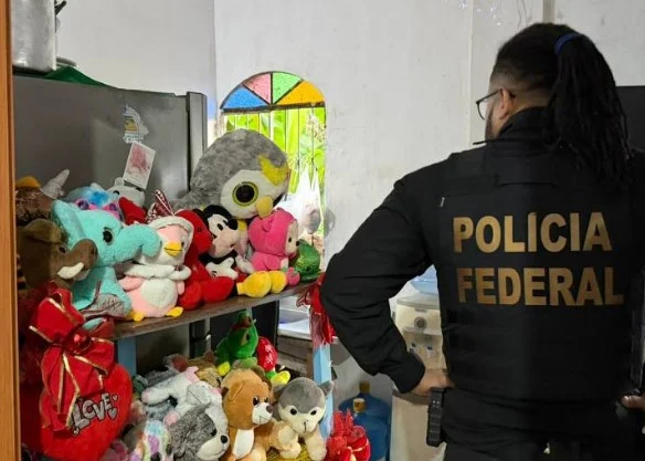 lula-exalta-operacao-contra-abuso-de-menores-e-diz-que-‘nao-falta-gente-safada’-no-pais lula-exalta-operacao-contra-abuso-de-menores-e-diz-que-‘nao-falta-gente-safada’-no-pais
