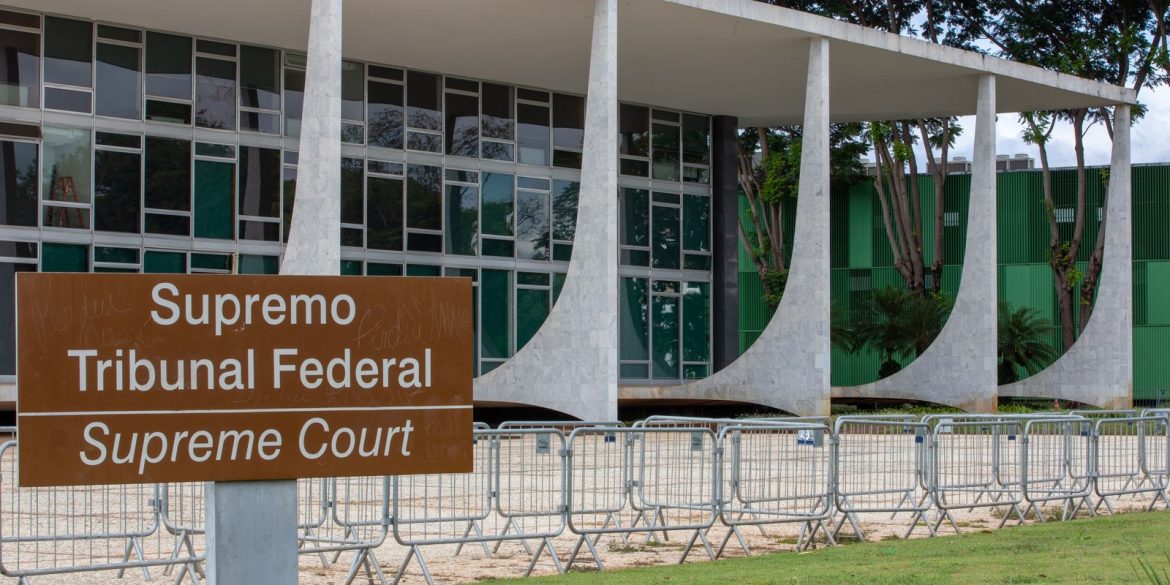 stf-suspende-julgamento-sobre-projeto-para-obra-da-ferrograo stf-suspende-julgamento-sobre-projeto-para-obra-da-ferrograo