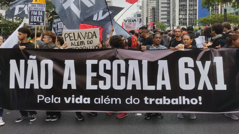 senado-volta-a-discutir-pec-que-propoe-o-fim-da-jornada-6×1 senado-volta-a-discutir-pec-que-propoe-o-fim-da-jornada-6×1