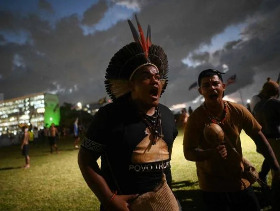 ministerio-quer-incluir-demarcacao-de-terras-indigenas-em-meta-climatica-do-brasil ministerio-quer-incluir-demarcacao-de-terras-indigenas-em-meta-climatica-do-brasil