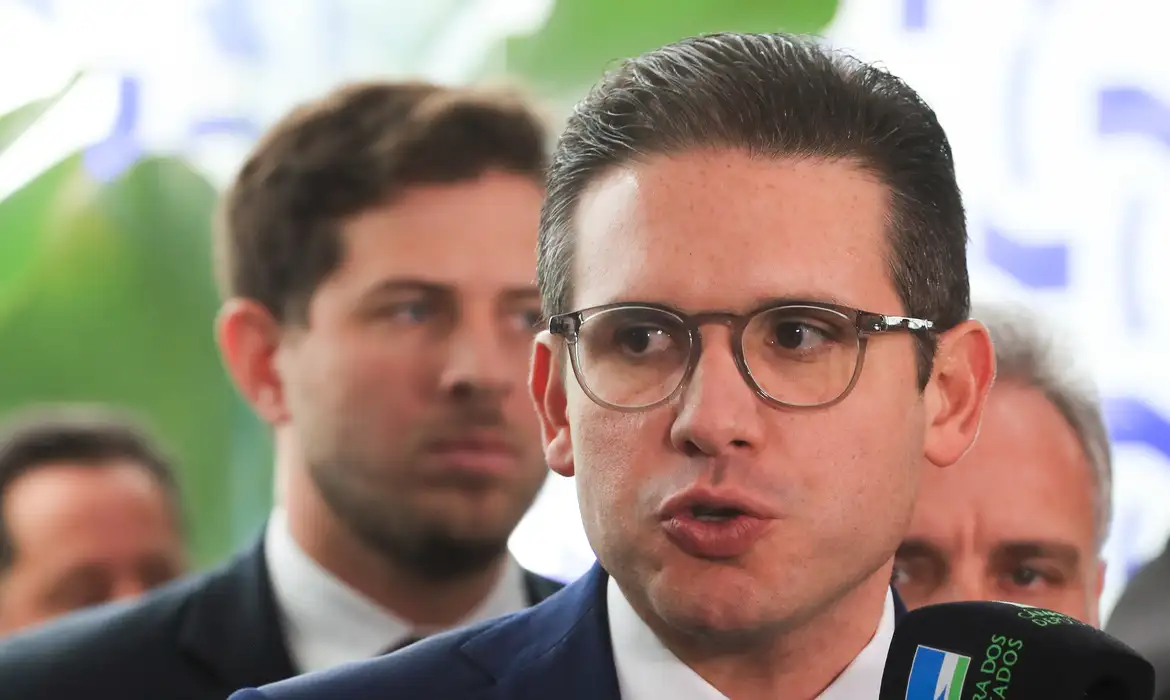 sob-motta,-camara-restringe-transparencia-ao-liberar-textos-de-projetos-horas-antes-das-votacoes sob-motta,-camara-restringe-transparencia-ao-liberar-textos-de-projetos-horas-antes-das-votacoes