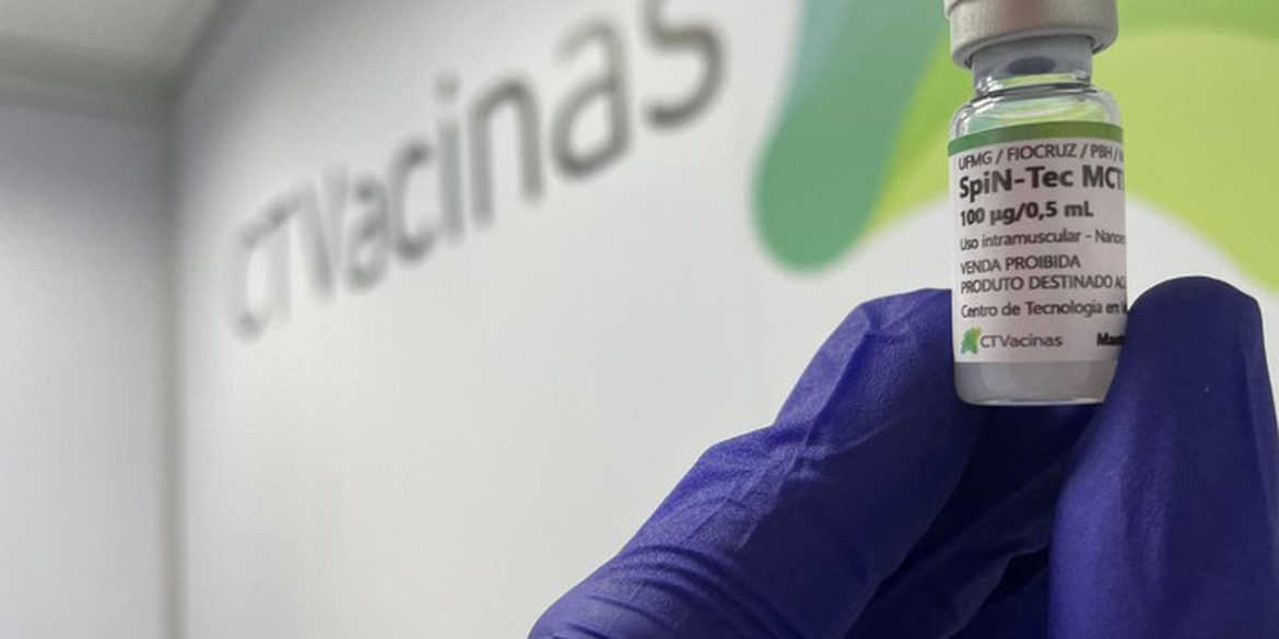 vacina-brasileira-contra-covid-entra-na-fase-final-de-estudos vacina-brasileira-contra-covid-entra-na-fase-final-de-estudos