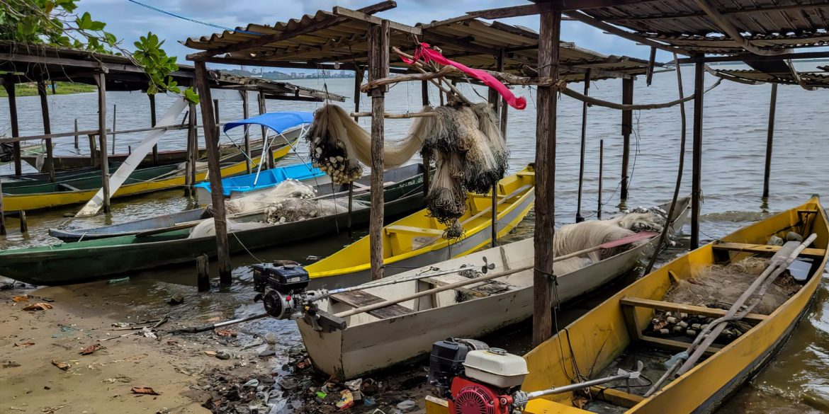 inicio-do-defeso-da-piracema-restringe-pesca-comercial-no-pais inicio-do-defeso-da-piracema-restringe-pesca-comercial-no-pais