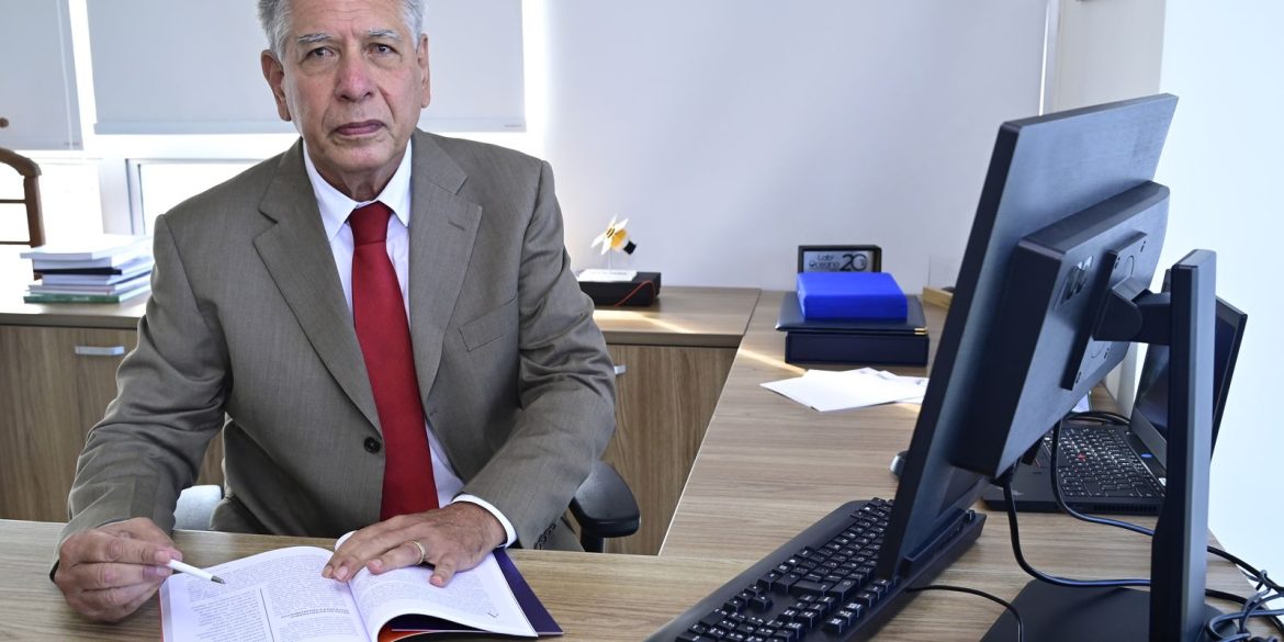 pesquisadores-com-solucoes-para-comunidades-recebem-premio-finep pesquisadores-com-solucoes-para-comunidades-recebem-premio-finep
