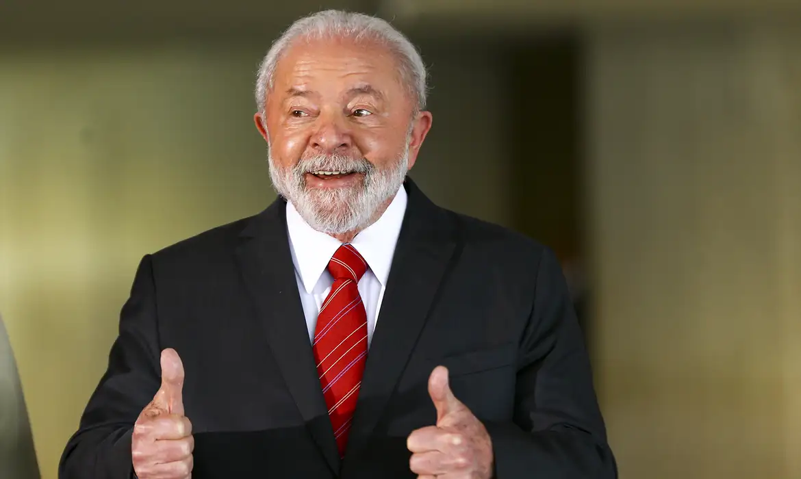 lula-venceria-todos-os-adversarios-em-2o-turno-de-2026,-diz-pesquisa-quaest lula-venceria-todos-os-adversarios-em-2o-turno-de-2026,-diz-pesquisa-quaest