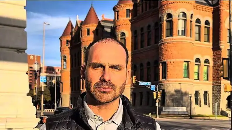 quaest:-eduardo-bolsonaro-e-o-mais-rejeitado-entre-todos-os-presidenciaveis quaest:-eduardo-bolsonaro-e-o-mais-rejeitado-entre-todos-os-presidenciaveis