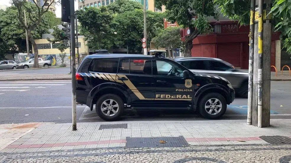 policia-federal-cumpre-66-mandados-em-nova-fase-da-operacao-que-apura-fraudes-no-inss policia-federal-cumpre-66-mandados-em-nova-fase-da-operacao-que-apura-fraudes-no-inss