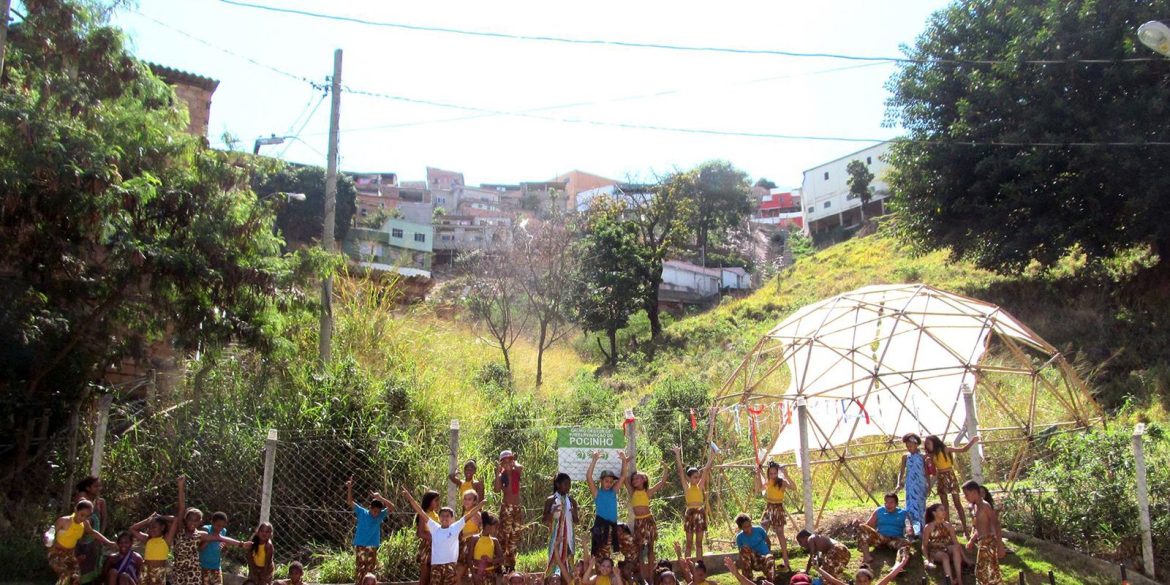 expofavela-ceara-2025-ocorre-em-21-e-22-de-novembro-em-fortaleza expofavela-ceara-2025-ocorre-em-21-e-22-de-novembro-em-fortaleza