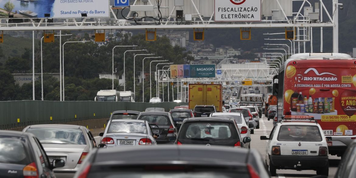 carro-e-o-principal-meio-de-transporte-para-o-trabalho,-diz-censo carro-e-o-principal-meio-de-transporte-para-o-trabalho,-diz-censo