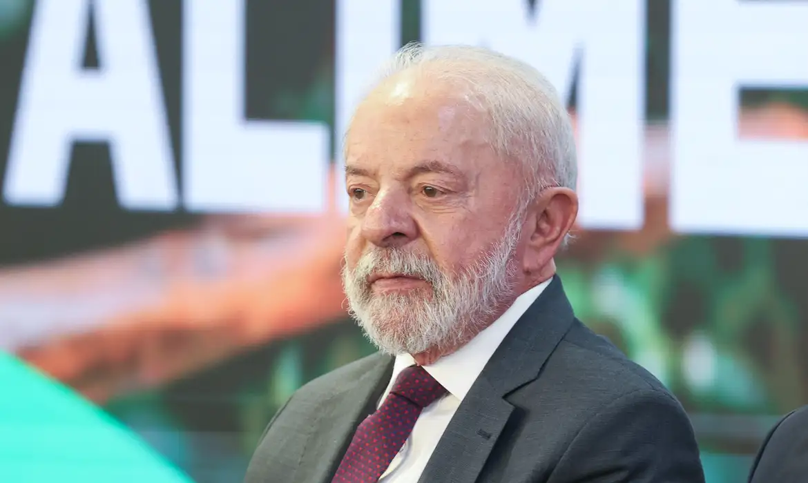 lula-defende-que-fintechs-‘paguem-o-imposto-devido-a-esse-pais’ lula-defende-que-fintechs-‘paguem-o-imposto-devido-a-esse-pais’
