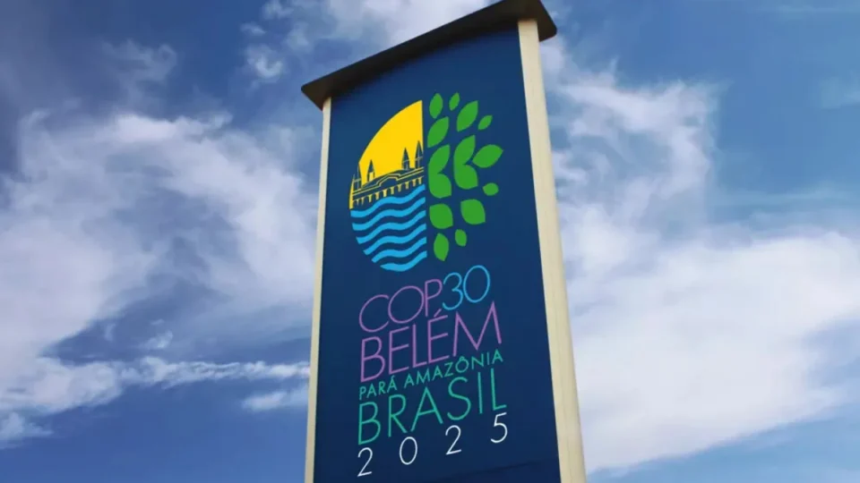 justica-determina-que-plataformas-de-hospedagem-revisem-anuncios-abusivos-para-a-cop30 justica-determina-que-plataformas-de-hospedagem-revisem-anuncios-abusivos-para-a-cop30