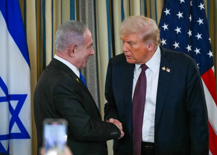 plano-de-cessar-fogo-em-gaza-‘engana-opiniao-publica-mundial’,-diz-federacao-palestina-do-brasil plano-de-cessar-fogo-em-gaza-‘engana-opiniao-publica-mundial’,-diz-federacao-palestina-do-brasil
