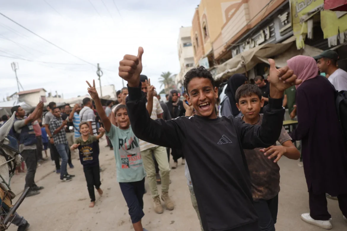 lider-do-hamas-em-gaza-declara-‘fim-completo-da-guerra’-com-israel lider-do-hamas-em-gaza-declara-‘fim-completo-da-guerra’-com-israel