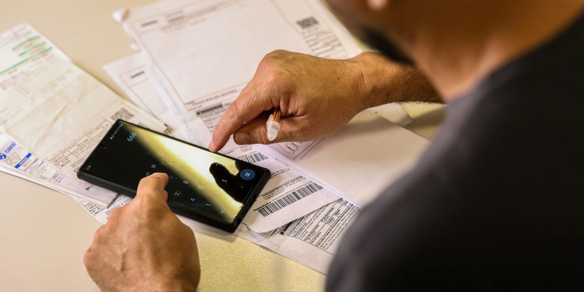 elevacao-da-selic-tira-acesso-ao-credito-imobiliario,-diz-setor elevacao-da-selic-tira-acesso-ao-credito-imobiliario,-diz-setor
