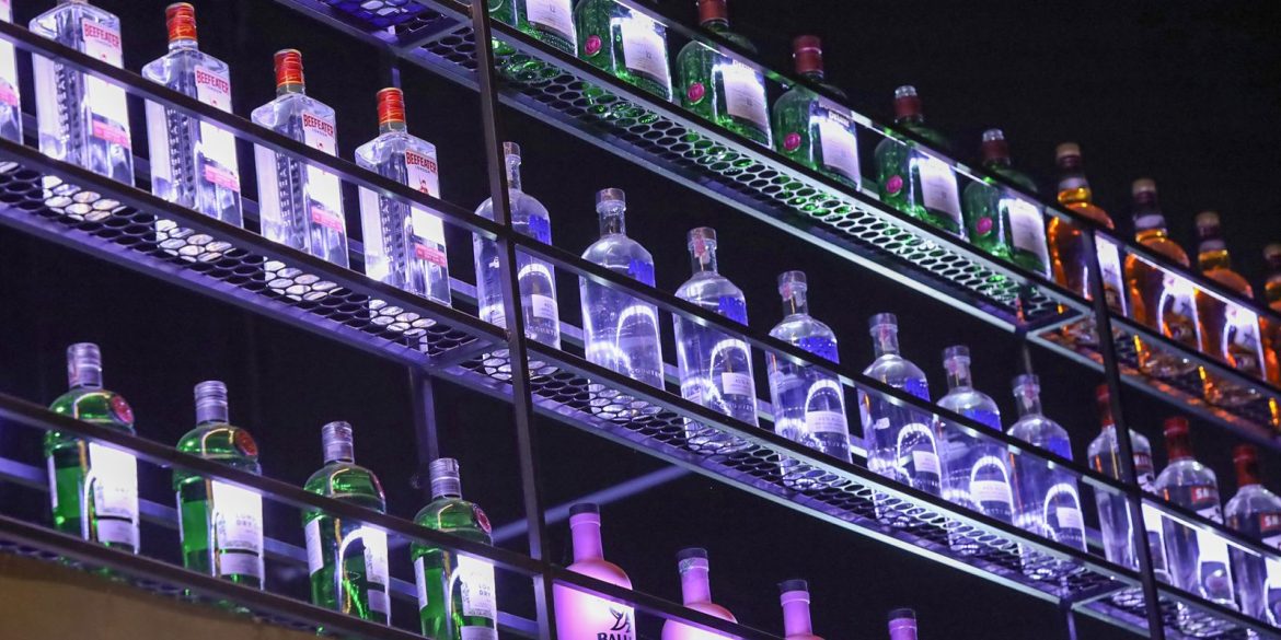 sao-paulo-confirma-tres novos-casos-de-intoxicacao-por-metanol sao-paulo-confirma-tres novos-casos-de-intoxicacao-por-metanol