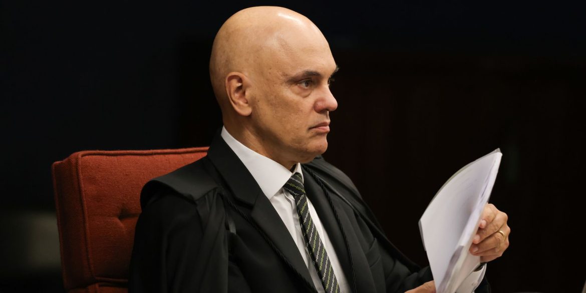moraes-destitui-advogados-de-dois-reus-do-nucleo-2-da-trama-golpista moraes-destitui-advogados-de-dois-reus-do-nucleo-2-da-trama-golpista