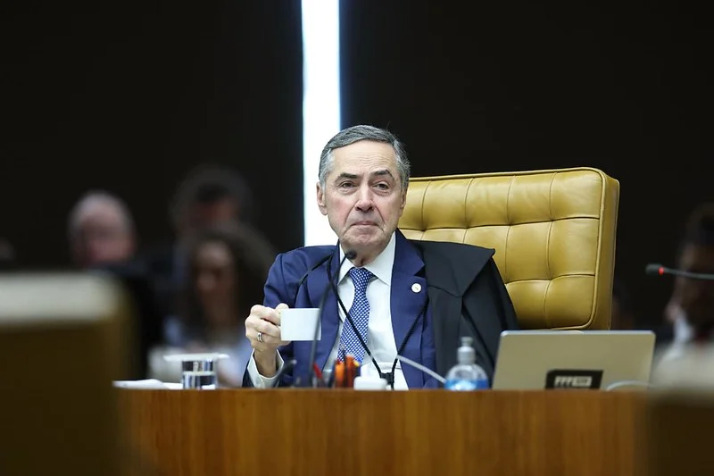 barroso-decide-antecipar-aposentadoria-do-stf:-‘e-hora-de-novos-rumos’ barroso-decide-antecipar-aposentadoria-do-stf:-‘e-hora-de-novos-rumos’