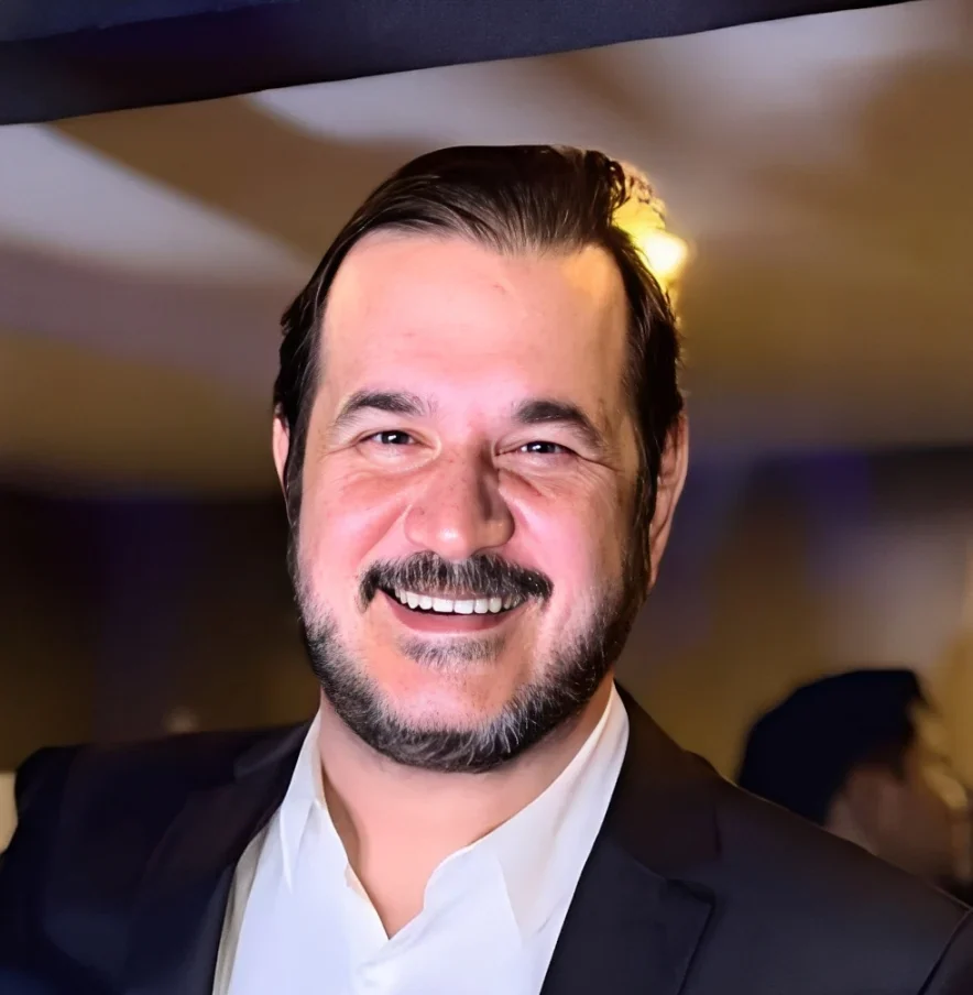 rueda-esteve-em-reuniao-com-chefe-de-esquema-do-pcc-que-negociava-venda-de-empresa-de-gas rueda-esteve-em-reuniao-com-chefe-de-esquema-do-pcc-que-negociava-venda-de-empresa-de-gas
