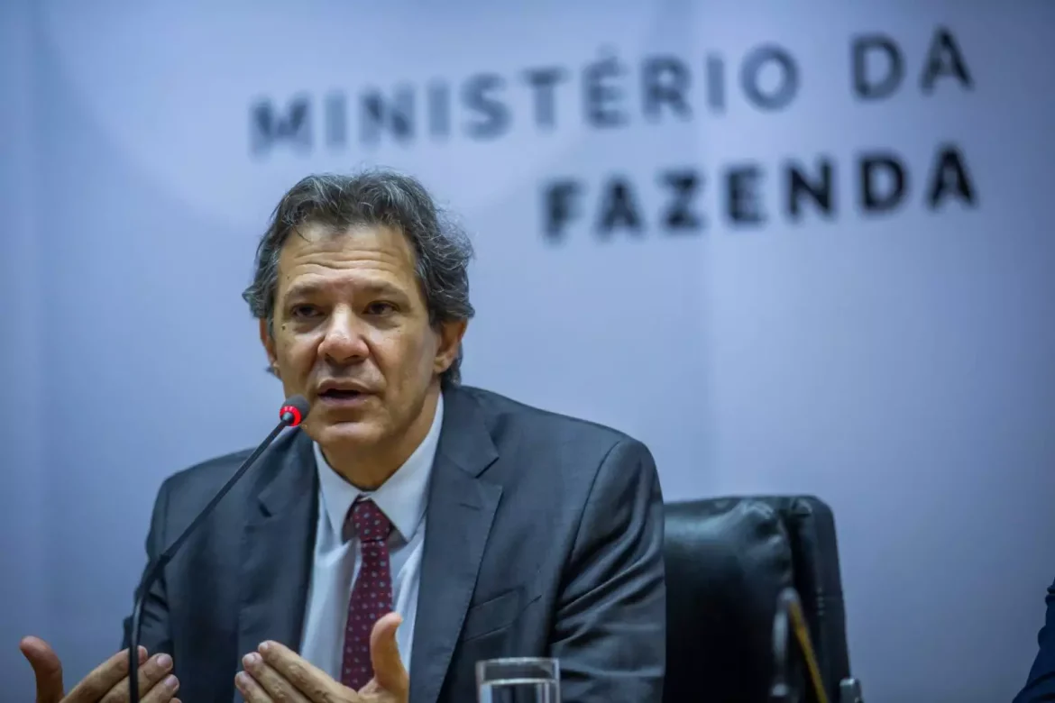 governo-avalia-cortar-bolsa-milionario-para-substituir-mp-do-iof governo-avalia-cortar-bolsa-milionario-para-substituir-mp-do-iof