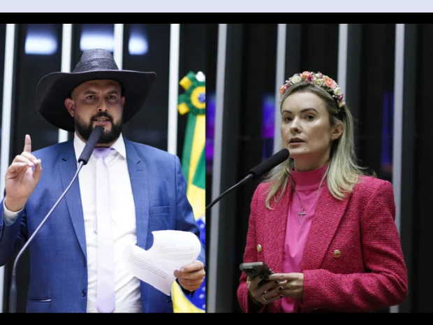 emendas-pix-de-zanatta-e-ze-trovao-pagam-contratos-suspeitos-de-fraude emendas-pix-de-zanatta-e-ze-trovao-pagam-contratos-suspeitos-de-fraude