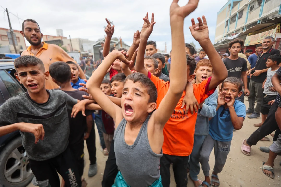 paz-em-gaza? paz-em-gaza?