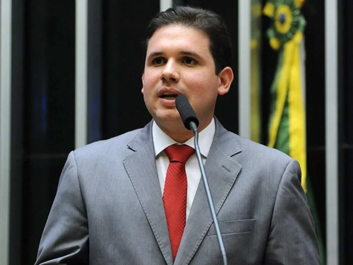 entidade-critica-hugo-motta-por-travar-projeto-que-atinge-sonegadores-contumazes entidade-critica-hugo-motta-por-travar-projeto-que-atinge-sonegadores-contumazes
