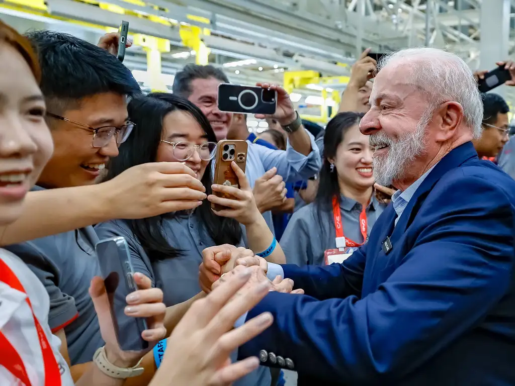‘eles-vao-pagar-o-imposto-que-merecem’,-diz-lula-sobre-derrota-de-mp-no-congresso ‘eles-vao-pagar-o-imposto-que-merecem’,-diz-lula-sobre-derrota-de-mp-no-congresso