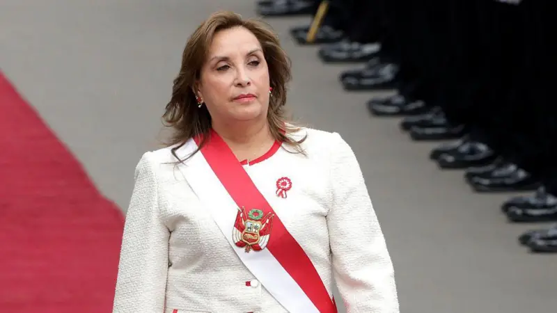 congresso-do-peru-derruba-presidente-dina-boluarte-e-nomeia-novo-lider congresso-do-peru-derruba-presidente-dina-boluarte-e-nomeia-novo-lider