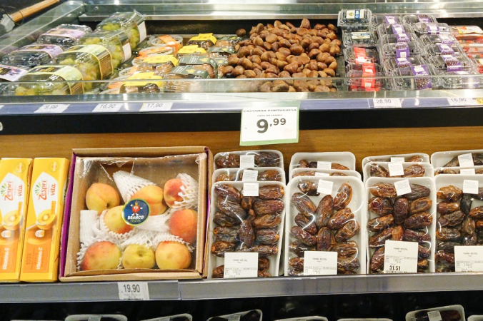 precos-dos-alimentos-caem-pelo-quarto-mes-consecutivo,-diz-ibge precos-dos-alimentos-caem-pelo-quarto-mes-consecutivo,-diz-ibge